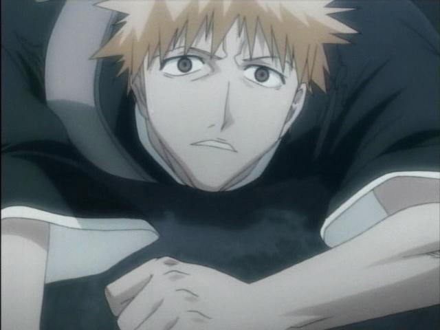 Otaku Gallery  / Anime e Manga / Bleach / Screen Shots / Episodi / 041 - Riuniti Ichigo e Rukia / 118.jpg